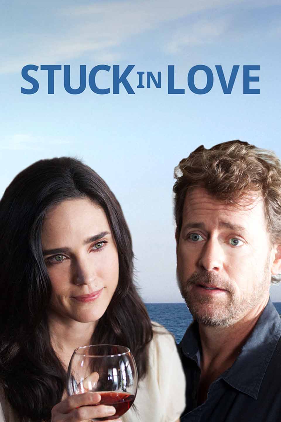 Stuck in Love (2012) [494897] (A1763599111) [[Movies]] --Plex--